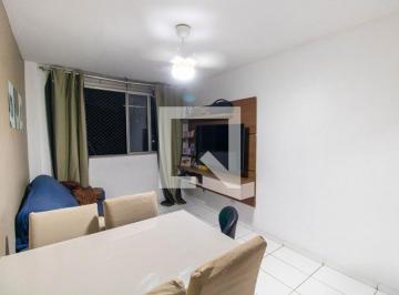 Apartamento de 2 quartos, Niterói · Apartamento à Venda - Fonseca, 2 Quartos,  66 m² - Niterói