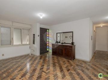 Casa · 205m² · 3 Quartos · 6 Vagas · Casa com 3 quartos à venda em Morro santana - RS