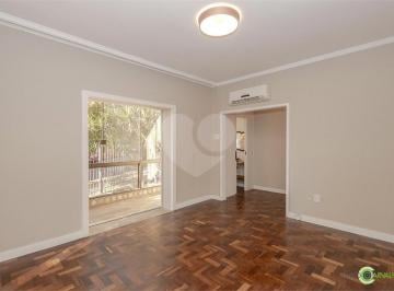 Apartamento · 107m² · 3 Quartos · 1 Vaga · Apartamento com 3 quartos à venda em Rio branco - RS
