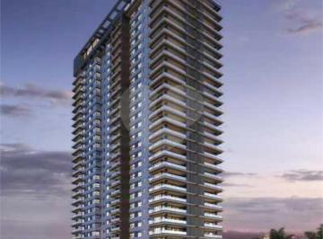 Apartamento · 111m² · 3 Vagas · Apartamento à venda em Alphagran alphaville - SP