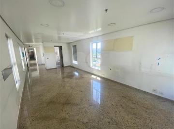 Comercial · 45m² · 1 Vaga · Salas à venda em Vila nova conceição - SP