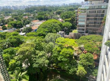 Comercial · 45m² · 1 Vaga · Salas à venda em Vila nova conceição - SP