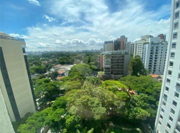 Comercial · 45m² · 1 Vaga · Salas à venda em Vila nova conceição - SP
