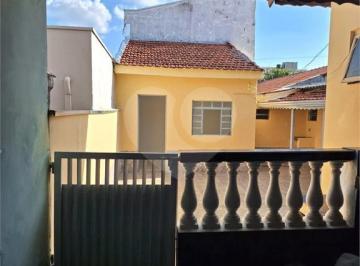 Casa · 55m² · 2 Quartos · 1 Vaga · Casa térrea com 2 quartos à venda em Jardim morada do sol - SP