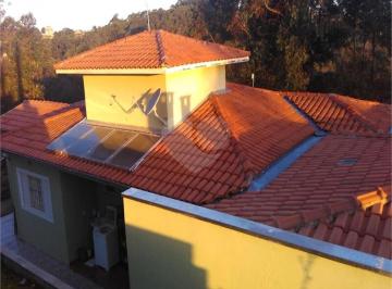 Casa · 239m² · 4 Quartos · 2 Vagas · Casa com 4 quartos à venda em Loteamento jardim parque das palmeiras - SP