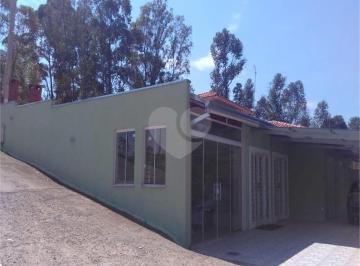 Casa · 239m² · 4 Quartos · 2 Vagas · Casa com 4 quartos à venda em Loteamento jardim parque das palmeiras - SP