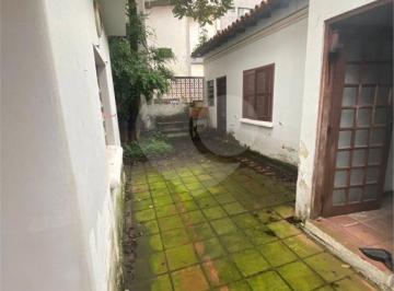 Casa · 240m² · 6 Quartos · 6 Vagas · Casa térrea com 6 quartos à venda em Perdizes - SP