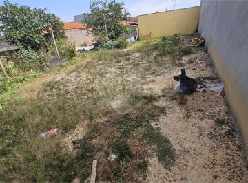 Terreno · 150m² · Terreno à venda em Jardim portal do sol - SP