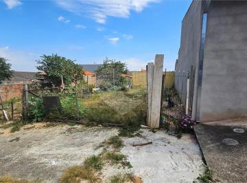 Terreno · 150m² · Terreno à venda em Jardim portal do sol - SP