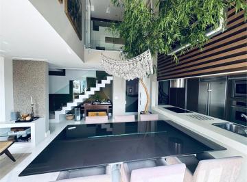 Apartamento · 155m² · 2 Quartos · 2 Vagas · Apartamento com 2 quartos à venda em Vila nova conceição - SP