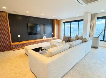Apartamento · 360m² · 2 Quartos · 2 Vagas · Apartamento com 2 quartos à venda em Bela vista - SP