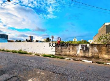 d8b0d4b7b8cf690528a5dbfbd3210f54207f735d · Terreno à venda, 452 m² por R$ 530.000,00 - Jardim Marcato - Suzano/SP