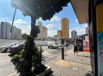 Comercial · 224m² · 2 Vagas · Galpão à venda em Bela vista - SP