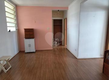 Apartamento · 71m² · 2 Quartos · Apartamento com 2 quartos à venda em Santa cecília - SP