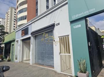 med_ac5204a44ff6b66928cc09069b71df13.jpg · Loja Comercial  Locação 37m² com Ar Condicionado Vila Leopoldina, São Paulo   Cozinha e banheiro