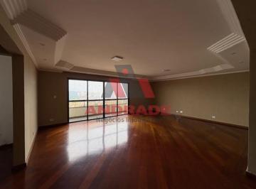 med_be78afd6b51fab4f7edeef93d9d36955.jpeg · Apartamento Moderno no Edifício Firense, Mauá - SP