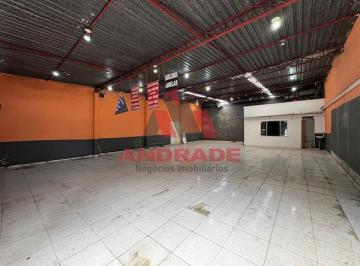 med_94d70cfd78ee530f38845f8a2ea78c71.jpeg · Salão Comercial 200m² Úteis Avenida Barão de Mauá, Mauá