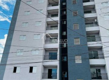 000 · Apartamento à venda - na Cidade Jardim