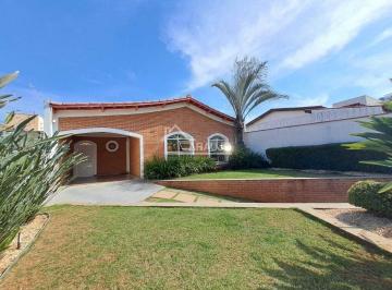 0000 · Casa à venda - na Vila Trujillo