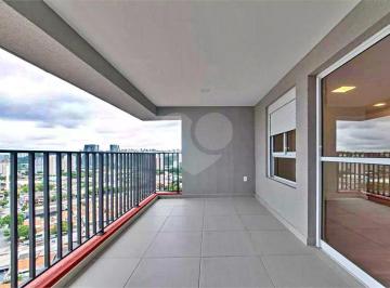 Apartamento · 79m² · 2 Quartos · 1 Vaga · Apartamento com 2 quartos à venda em Vila cruzeiro - SP