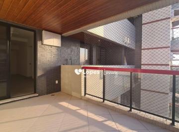 325abcbb318d7e719a94928dea5ee0db7856d7b5 · Apartamento com 3 Quartos à venda, 96 m² por R$ 1.600.000 - Barra da Tijuca - Rio de Janeiro/RJ