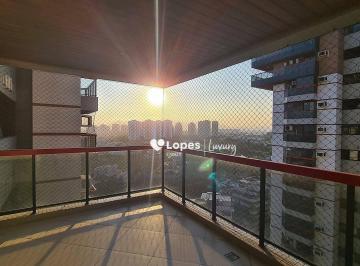 3b24cd53ed83a57e63450647a983a1bf986e9a7c · Apartamento com 3 Quartos à venda, 96 m² por R$ 1.600.000 - Barra da Tijuca - Rio de Janeiro/RJ