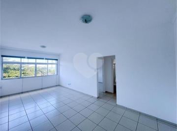 Apartamento · 105m² · 1 Quarto · Apartamento com 1 quartos à venda em Boqueirão - SP