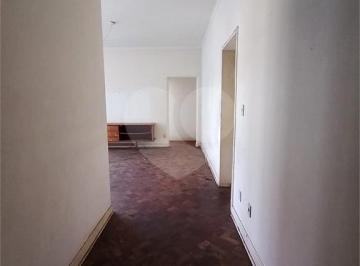 Apartamento · 180m² · 3 Quartos · 1 Vaga · Apartamento com 3 quartos à venda em Itararé - SP