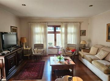 Casa · 300m² · 3 Quartos · Sobrado com 3 quartos à venda em Indianópolis - SP