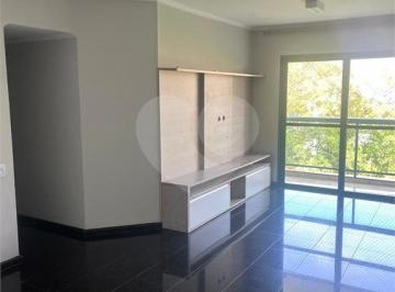 Apartamento · 85m² · 3 Quartos · 2 Vagas · Apartamento com 3 quartos à venda em Parque mandaqui - SP