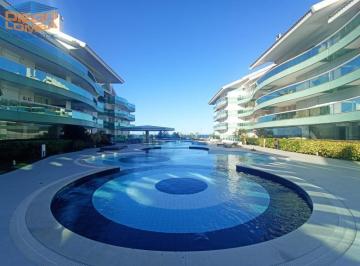 0_73808_810814.jpg · APARTAMENTO em FLORIANOPOLIS - PRAIA BRAVA