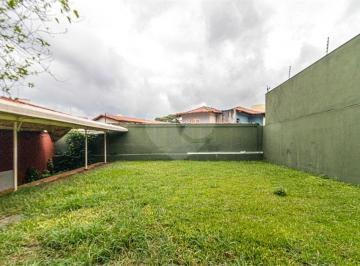 Terreno · 250m² · 4 Vagas · Terreno à venda em Vila madalena - SP