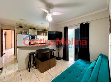 med_cae22b7d18073d3e957aaeb9ec23b619.jpg · Ótimo apartamento, suíte, garagem, lazer, Boqueirão, Praia Grande. 