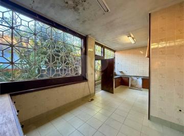 Casa · 206m² · 3 Quartos · 6 Vagas · Casa com 3 quartos à venda em Chácara monte alegre - SP