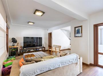 Casa · 150m² · 2 Quartos · 2 Vagas · Sobrado com 2 quartos à venda em Santo amaro - SP