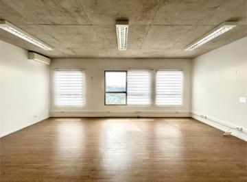 Apartamento · 70m² · 1 Quarto · 2 Vagas · Apartamento com 1 quartos à venda em Jardim fonte do morumbi - SP