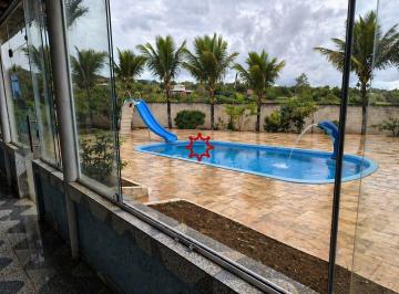 Rural · 10000m² · 6 Quartos · Rurais à venda - em Caruaru