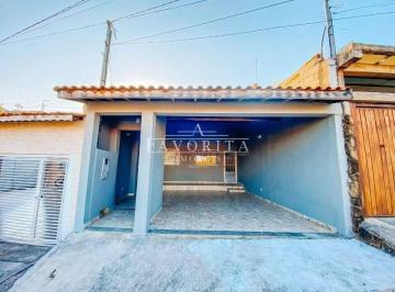 Casa · 110m² · 2 Quartos · Casa à venda - na Vila São Caetano