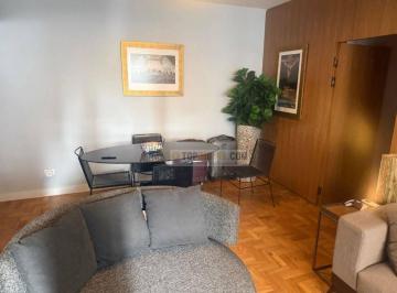 bbb2684efa87b53691189ea18efdedddb7f766a9 · Apartamento com 3 dormitórios à venda, 104 m² no Jardim Paulista - São Paulo/SP