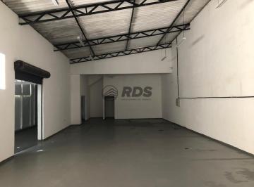 Comercial · 335m² · Comercial para aluguel - no Centro