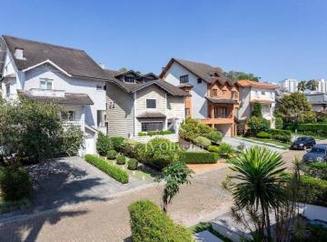 c98debb8efefc8284cc57835437f7625bf902f6e · Casa com 3 Quartos à venda, 339 m² por R$ 3.200.000 - Morumbi - São Paulo/SP