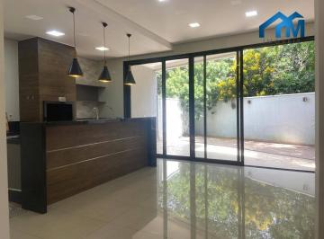 2d5a0019aa7e4f9ced11843b87565f2797f8e7aa · Casa com 3 dormitórios à venda - Condomínio Jardim Guarujá - Salto/SP