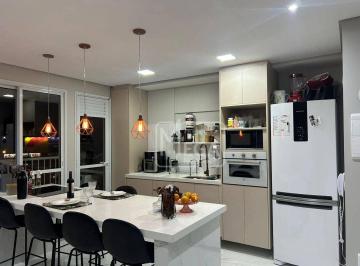 8fd9d466c033a730ba985339f6f7dea5fac8a9bb · Apartamento com 1 dormitório à venda, 45 m² por R$ 520.000 - Bethaville - Barueri/SP