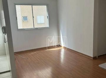 48802ca1eab4f9d07f38d378b20c47925b279897 · Apartamento com 2 dormitórios à venda, 52 m² por R$ 395.000 - Centro - Barueri/SP