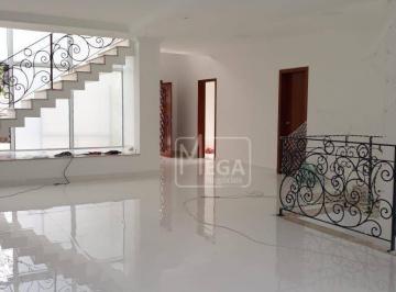 c6e38f995515f53874c8d852386176af48e4729e · Casa com 4 dormitórios à venda, 358 m² por R$ 2.600.000,00 - Tarumã - Santana de Parnaíba/SP