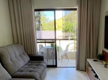 Apartamento · 1 Quarto · Apartamento à venda - no Centro