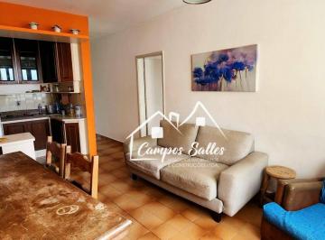 7e42e2aae78d3562dc3018adcb3635a6c697e6f3 · Apartamento à venda em Peruíbe/SP