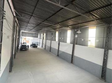 Comercial · 400m² · Galpão à venda em Vila celeste - SP