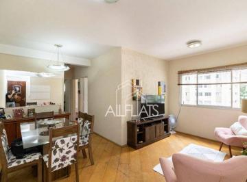 c10388b0cf4b9439941d019e5b311ca5b451cd7a · Apartamento com 65 m², 2 quartos à venda- Moema.