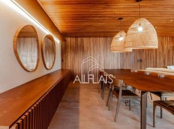 d1fd04d4d980bd751f0188f58e656223766a5612 · Apartamento com 2 quartos à venda, 175 m² - Moema - São Paulo/SP